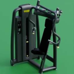 technogym_chest_press