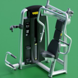 technogym_chest_press_med