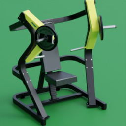 technogym_chest_press_pure