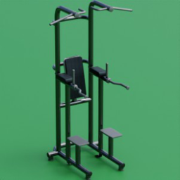 technogym_chip_up_dip_leg_raise