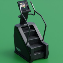 technogym_climb_artis