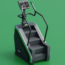 technogym_climb_excite_med