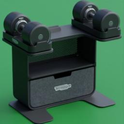 technogym_connected_dumbbells