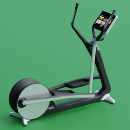 technogym_cross_personal