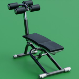 technogym_crunch_bench_fitness