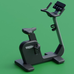 technogym_cycle