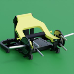 technogym_deadlift_pure