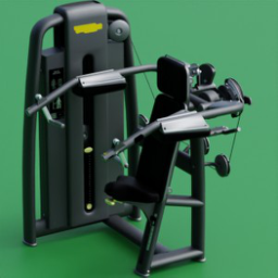 technogym_delts