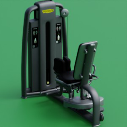 technogym_dual_adductor