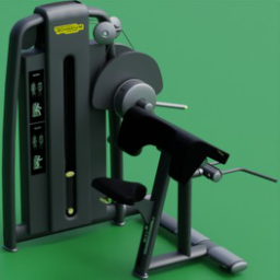 technogym_dual_biceps_triceps