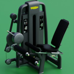 technogym_dual_leg_curl_extension