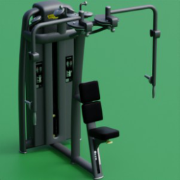 technogym_dual_pectoral_reverse_fly