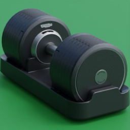 technogym_dumbbells
