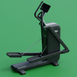 technogym_elliptical