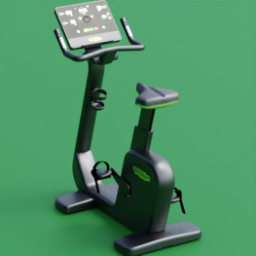 technogym_excite_bike