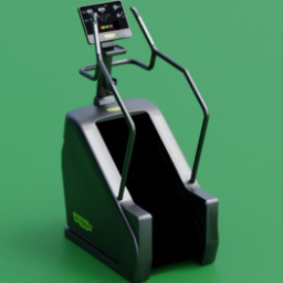technogym_excite_climb