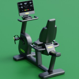 technogym_excite_recline