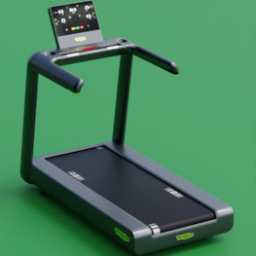 technogym_excite_run