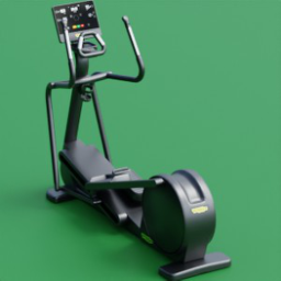 technogym_excite_synchro