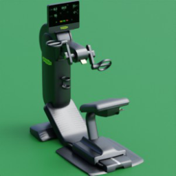 technogym_excite_top