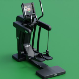 technogym_excite_vario