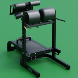 technogym_ghd_bench_pure