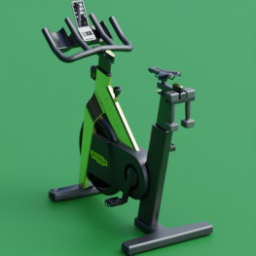 technogym_group_cycle_ride