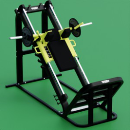technogym_hack_squat_pure