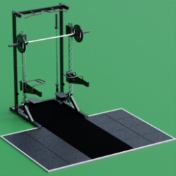 technogym_half_rack_platform_pure