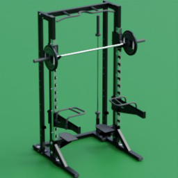 technogym_half_rack_pure