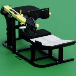 technogym_hip_thrust_pure