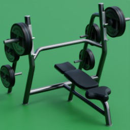 technogym_horizontal_bench_fitness