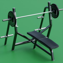 technogym_horizontal_bench_fitness_v2