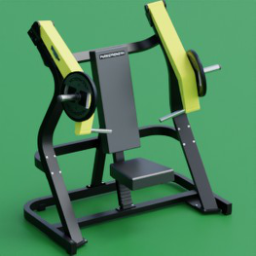 technogym_incline_chest_press_pure
