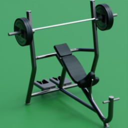 technogym_inclined_bench_fitness