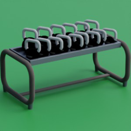 technogym_kettlebell_universal_storage_rack