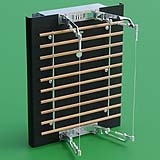 technogym_kinesis_personal_herritage_black