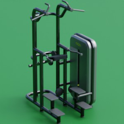 technogym_kneeling_easy_chin_dip