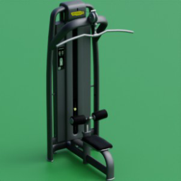 technogym_lat_machine