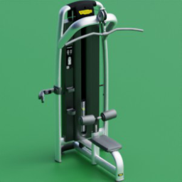 technogym_lat_machine_med