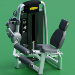 technogym_leg_curl_med