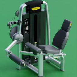 technogym_leg_extension_med
