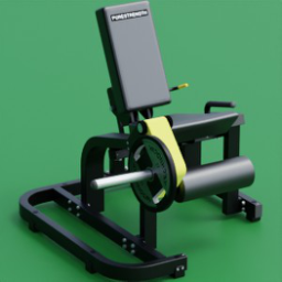 technogym_leg_extension_pure