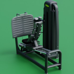 technogym_leg_press