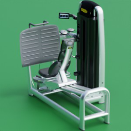 technogym_leg_press_med
