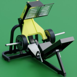 technogym_leg_press_pure