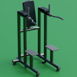 technogym_leg_raise_dip