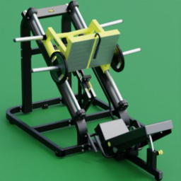 technogym_linear_leg_press_pure