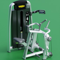 technogym_low_row_med