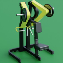 technogym_low_row_pure